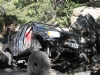 BV Carnage - 